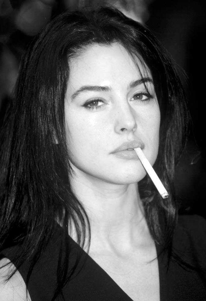 1118full-monica-bellucci.jpg