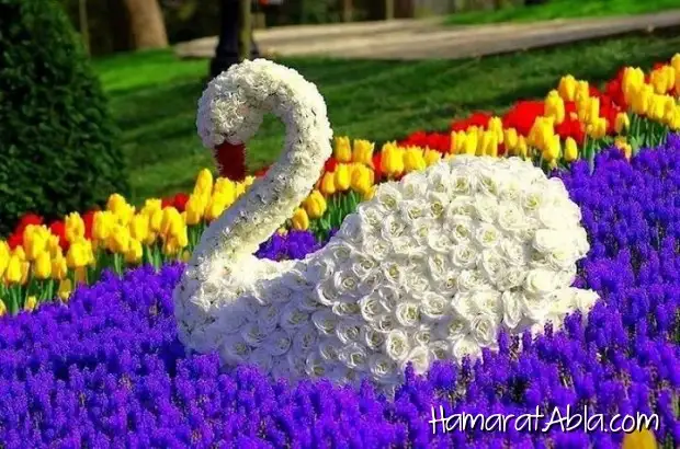 11407-harika-cicek-sanati-modelleri_d620.webp