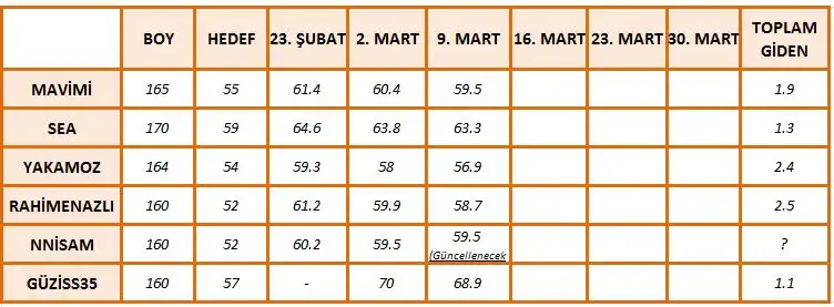 11mart.JPG