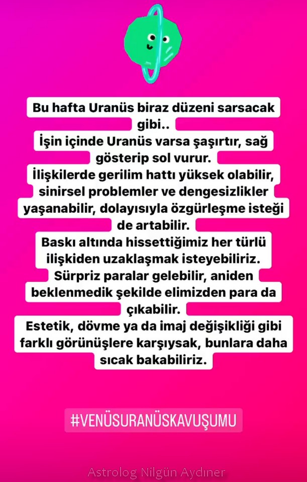 12 haz nilgün (2).jpg