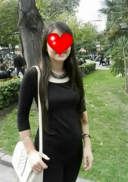 12107787_876805449062046_2488013118379062278_nkkkkkkkkk.webp