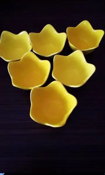 12303987_1697633073792280_4459453110238379047_o.webp
