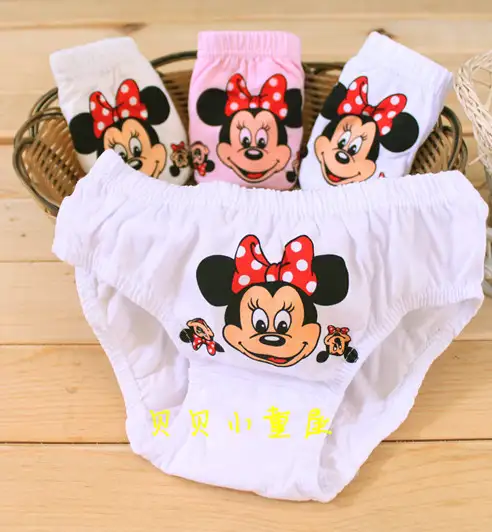 12pcs-lot-minnie-font-b-mouse-b-font-cartoon-Cotton-Kids-Panties-Underwear-Children-Baby-Under.webp