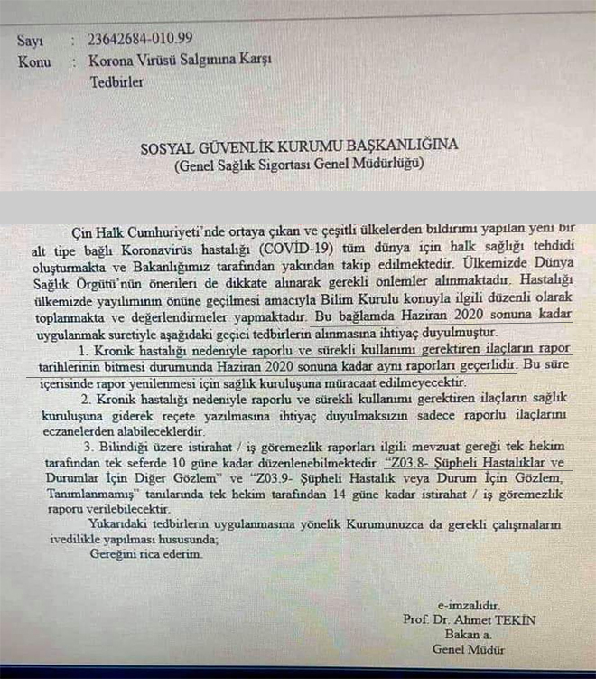 13 MART İLAÇ.jpg