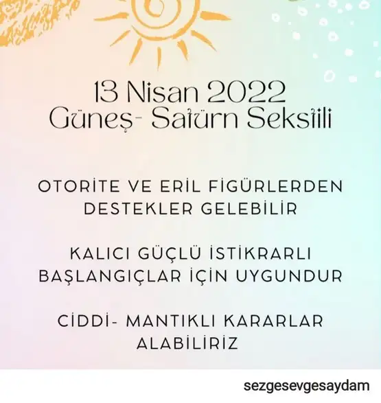 13 nisan.webp