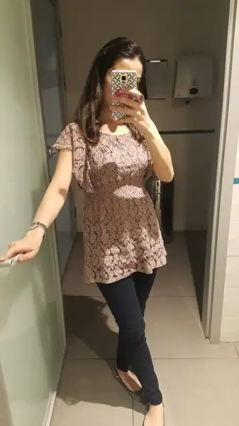 13318973_1704653579752358_957172793_n.webp