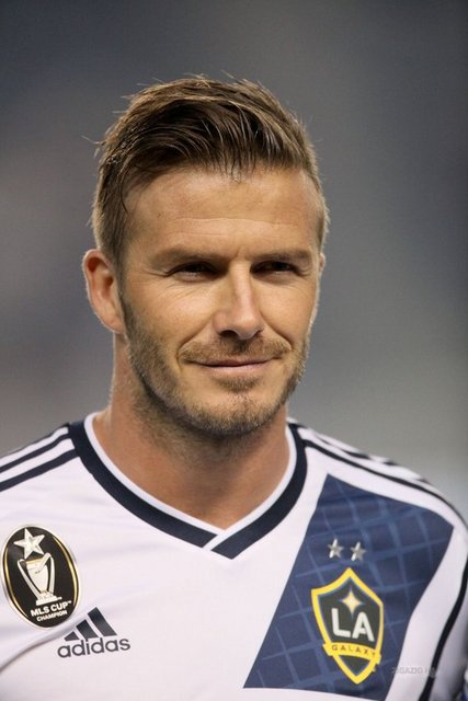 1367999691-david beckham.jpg