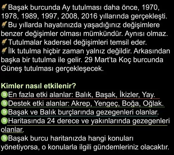 14 bşk 1 (2).webp