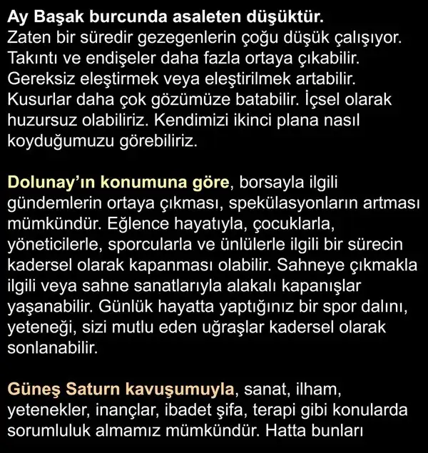 14 bşk 1 (4).webp