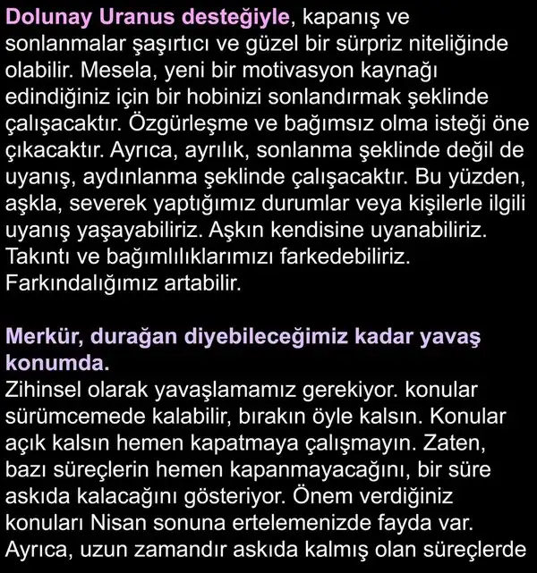 14 bşk 1 (6).webp