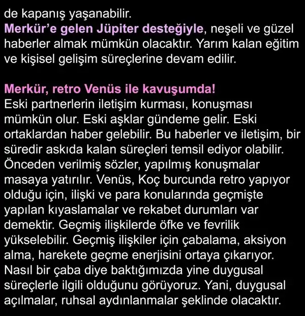 14 bşk 1 (7).webp