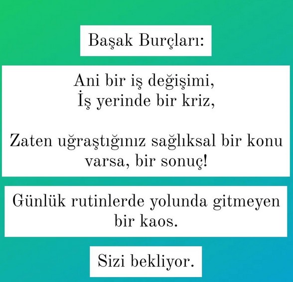 14 şub haft (10).jpg