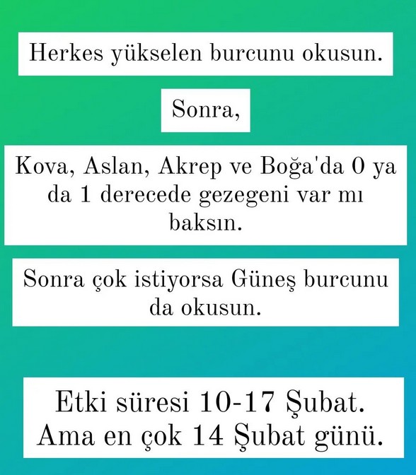 14 şub haft (17).jpg