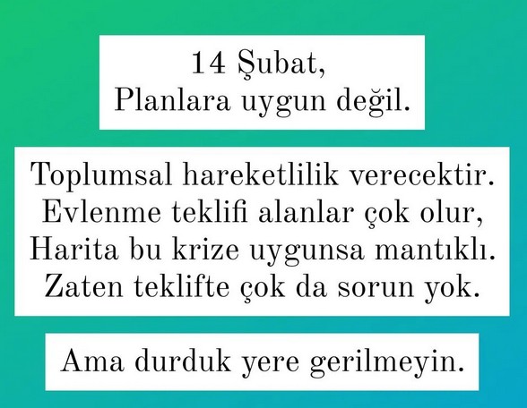 14 şub haft (18).jpg