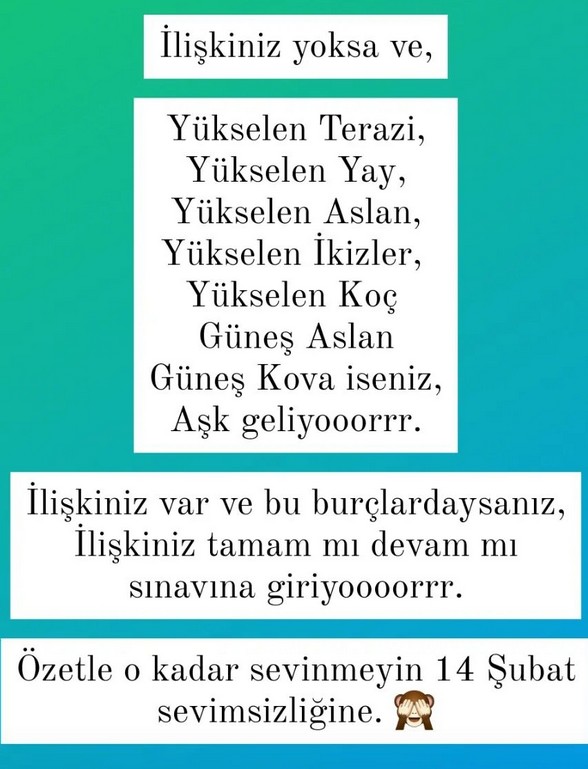 14 şub haft (19).jpg