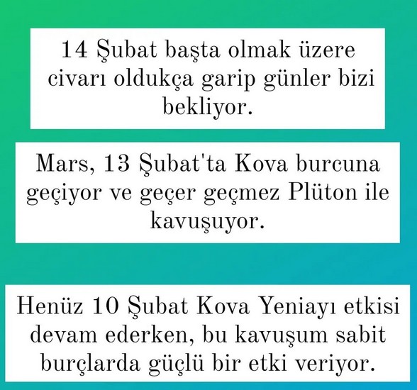 14 şub haft (2).jpg