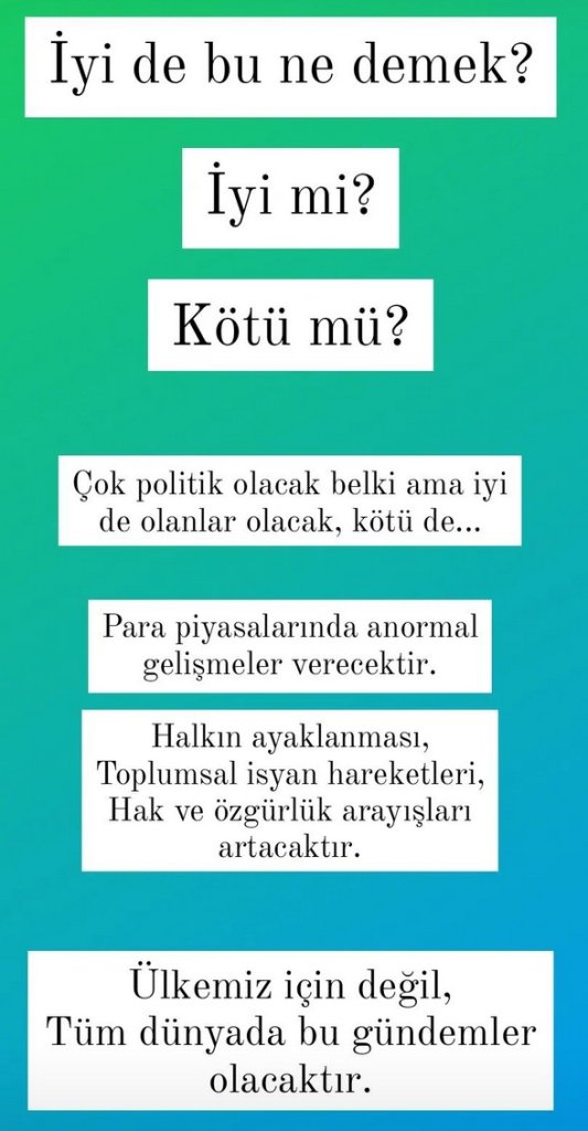 14 şub haft (3).jpg