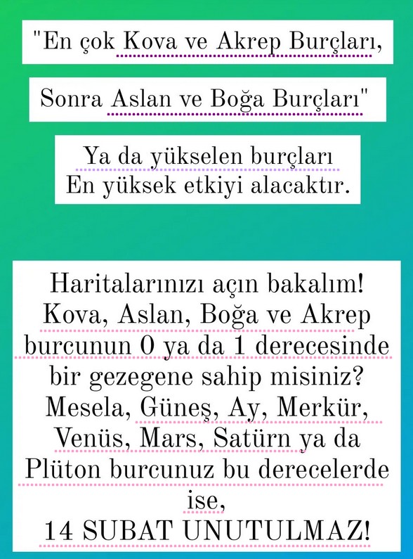 14 şub haft (4).jpg