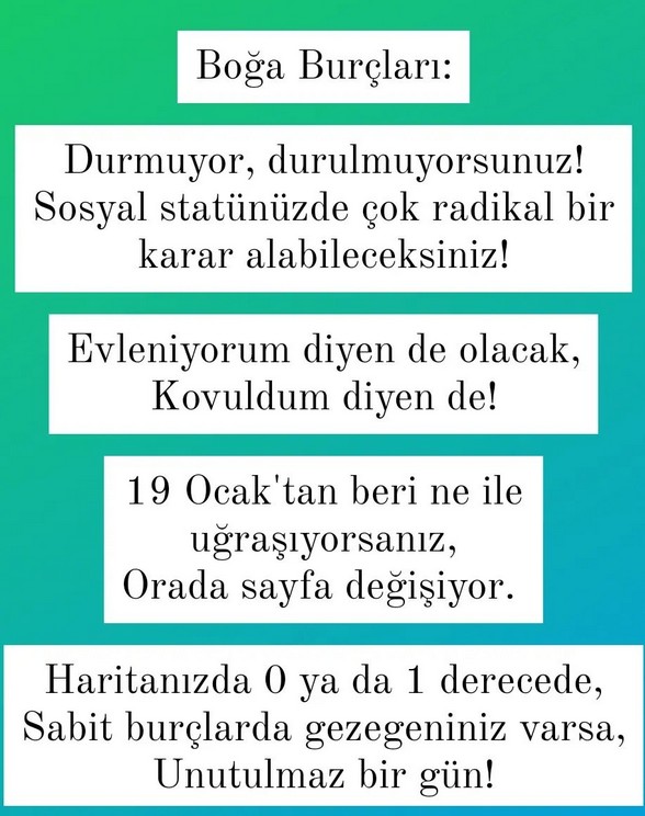 14 şub haft (6).jpg