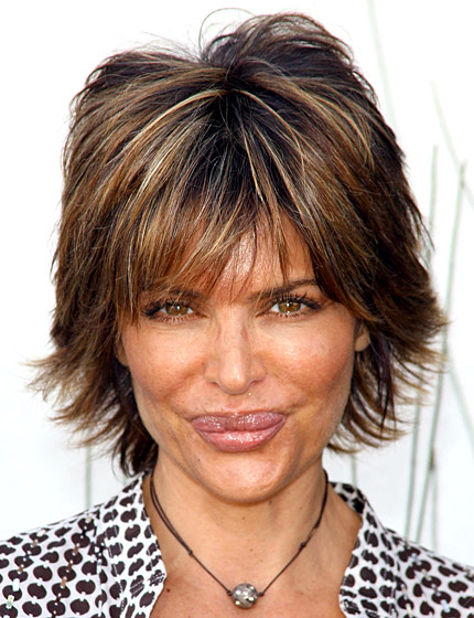 1400605682_lisa-rinna-560.jpg