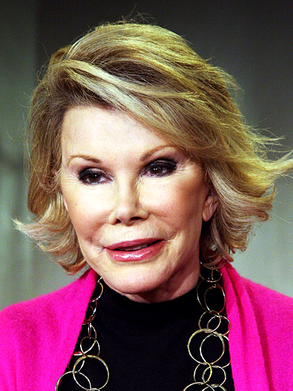 1400606292_joan-rivers-560.jpg