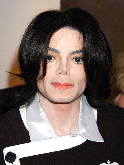 1400609110_michael-jackson-560.jpg