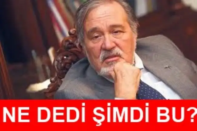 1403519716_canli-yayinda-caps-lerini-yorumladi-ilber-ortayli-caps-1413691.webp