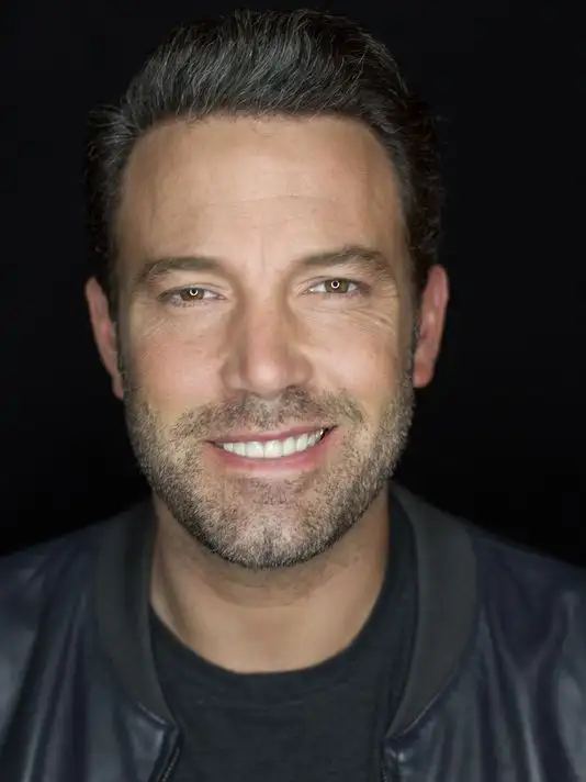 1412177095000-inside-BEN-AFFLECK-portrait-TP0015.webp