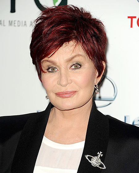 1427922182_sharon-osbourne-560.jpg