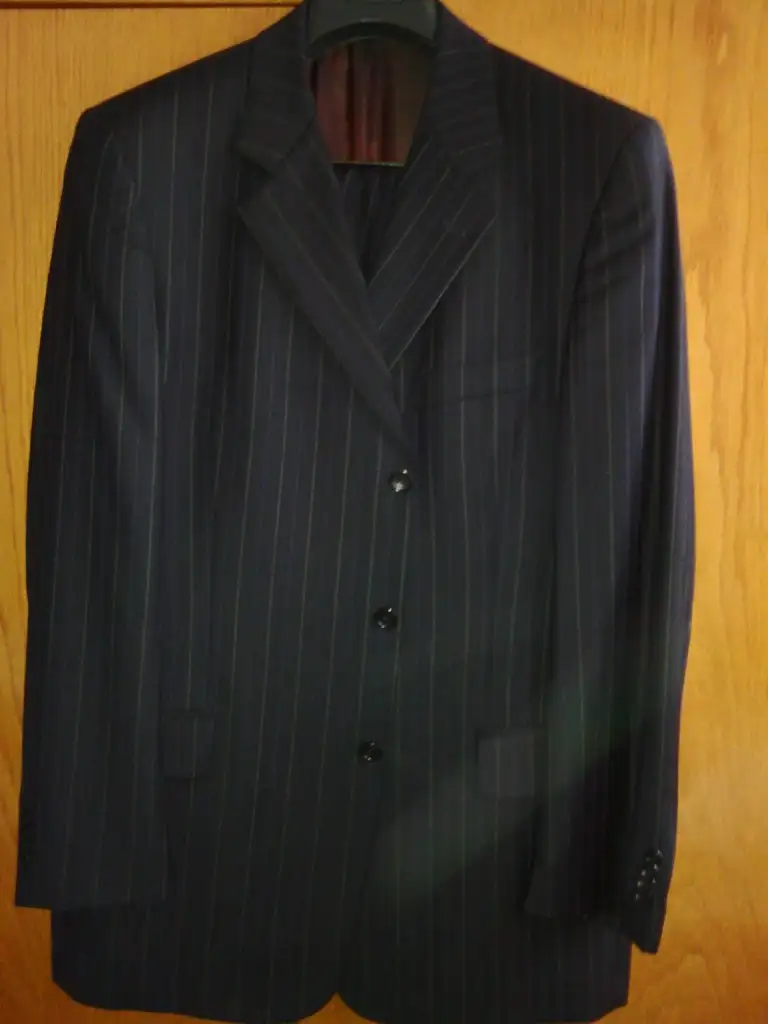 1430562078851.webp