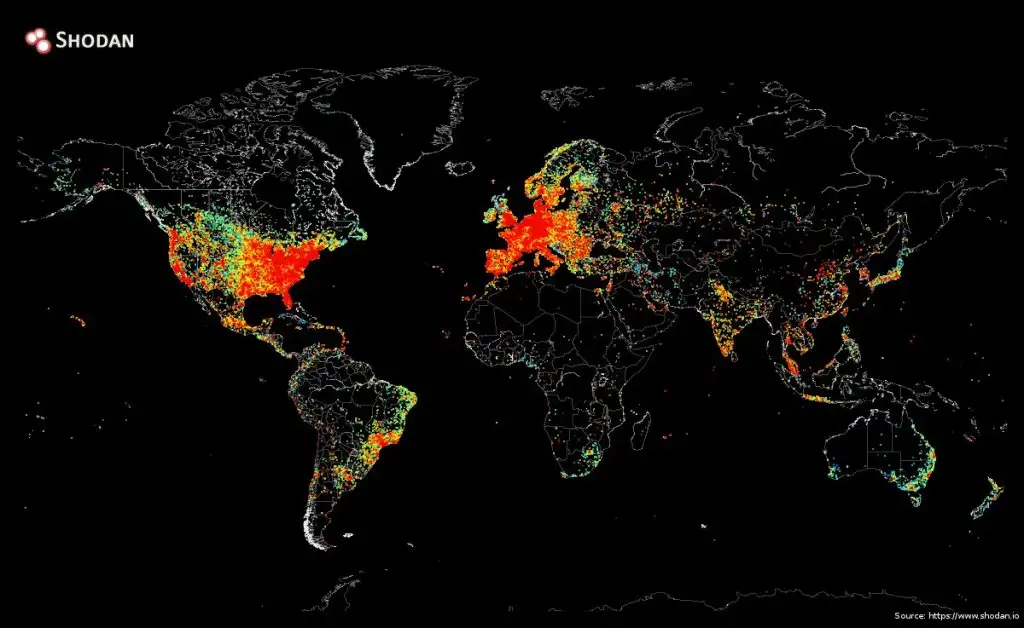 1431928973_internet-connectivity-map.webp