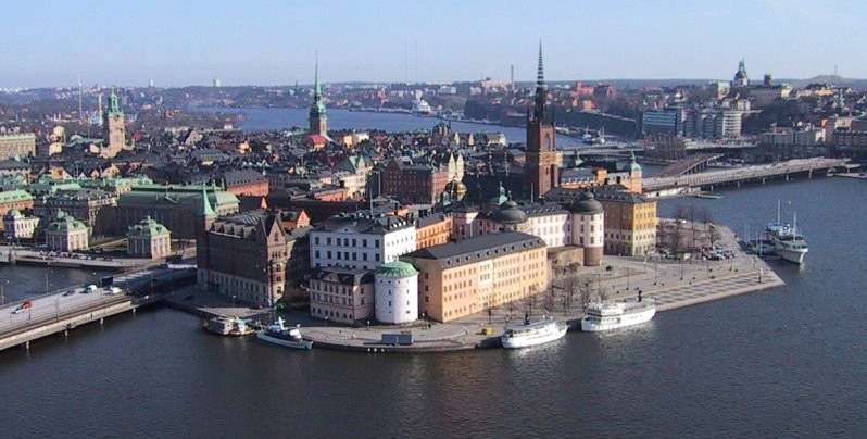 1431929234_stockholmoldtown2002.jpg