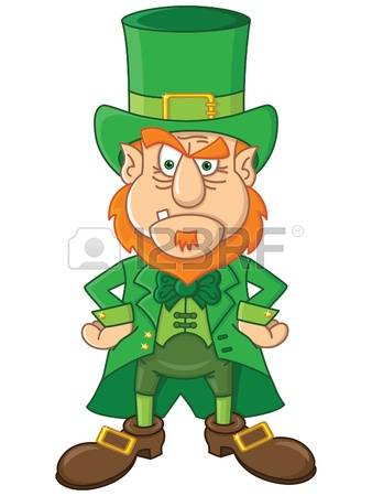 14554494-cute-cartoon-angry-leprechaun.jpg