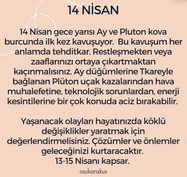 14nisan.webp