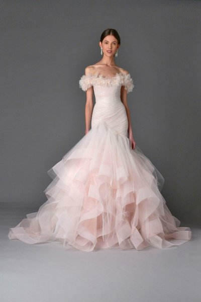 15-marchesa-bridal.jpg