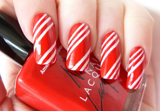 15-Simple-Easy-Christmas-Nail-Art-Designs-Ideas-2012-For-Beginners-Learners-4.jpg