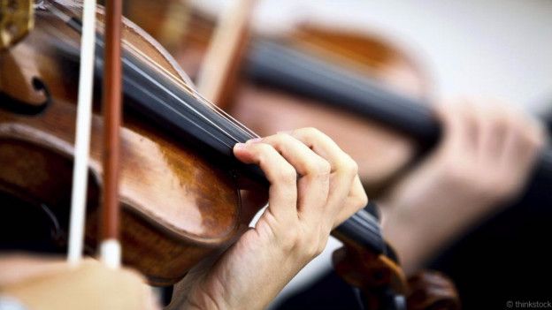 150917105906_instrument_violin_624x351_thinkstock_nocredit.jpg