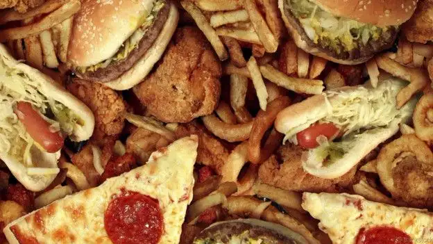 150917105938_junk_food_624x351_thinkstock_nocredit.webp