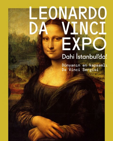 1510208736_UNIQIstanbul_LeonardoDaVinciExpo_DahiIstanbulda_2.jpg