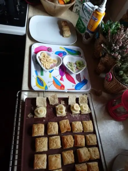 15199902661031602019661_640x480.webp