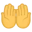 2271265
