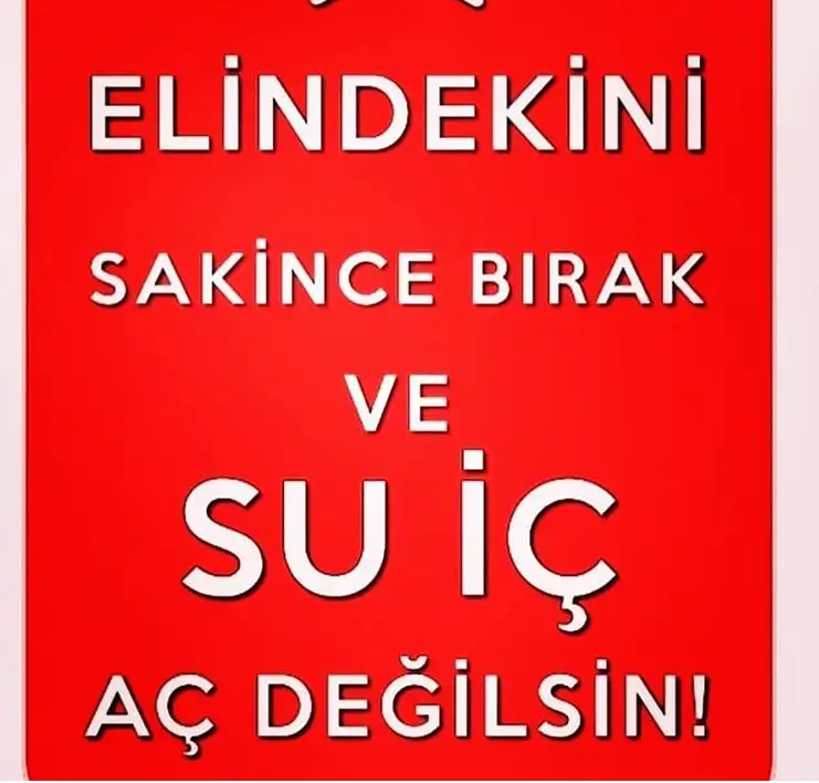 1581708269179.webp
