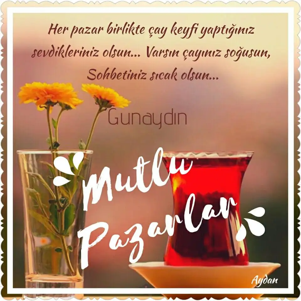 1581839066644.webp