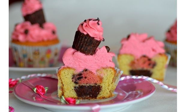 1583-yaraticiliginiz-zorlayacak-30-cupcake-suslemesi_19-600.jpg