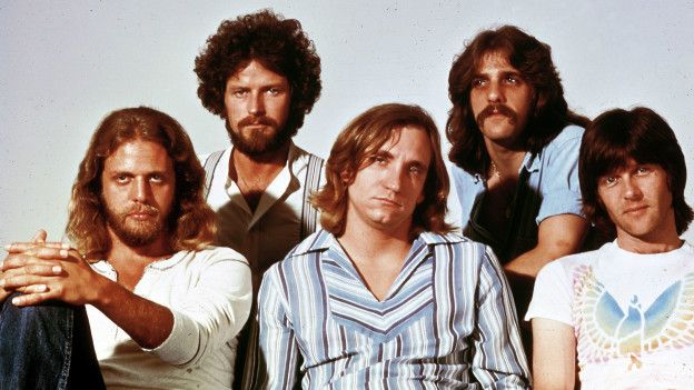 160119004325_eagles_glenn_frey_624x351_getty_nocredit.jpg