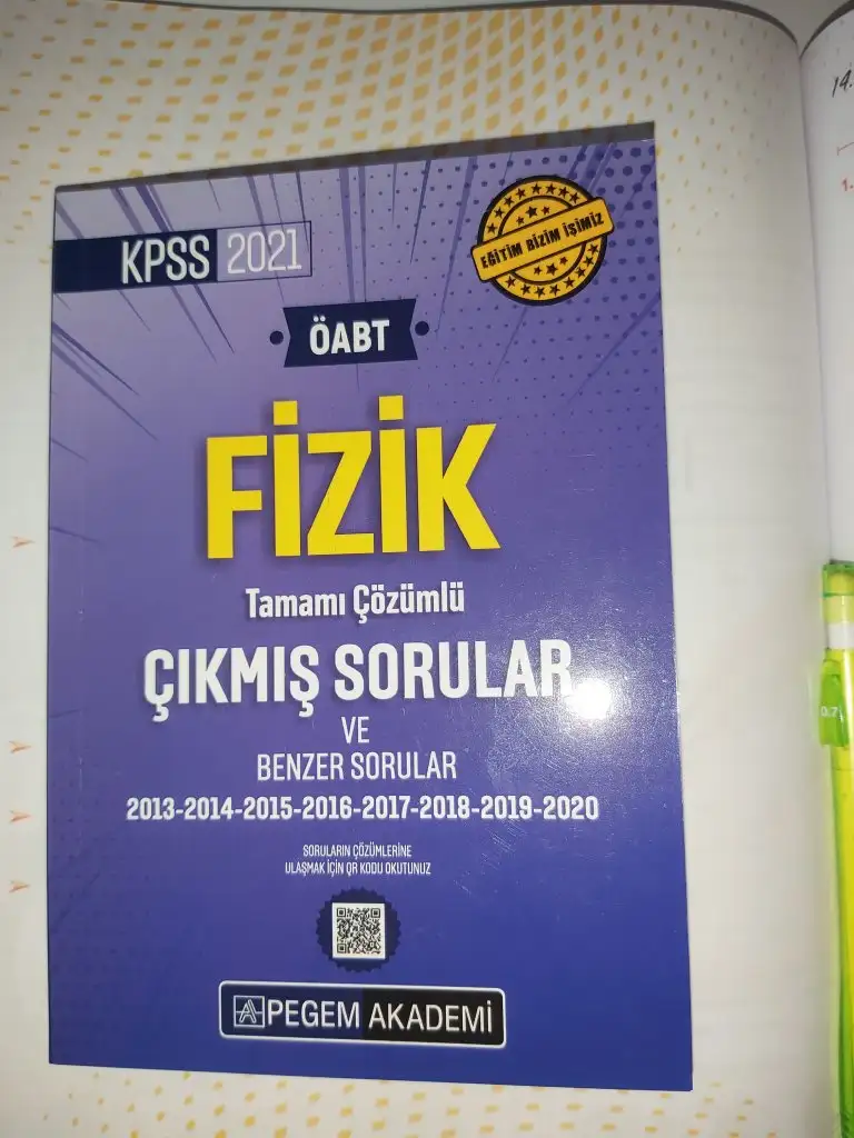 16171165227602595573305899423174.webp