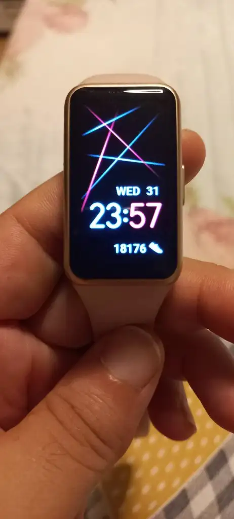 16619794247877076070181809335248.webp