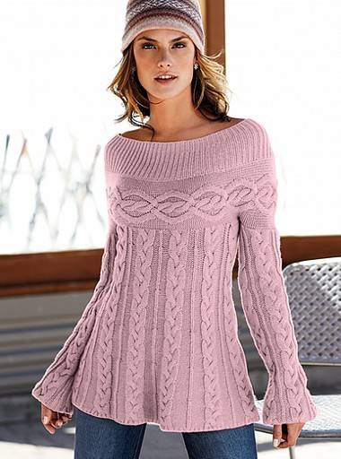 168927-pin-orgu-tunik-modelleri-on-pinterest.jpg