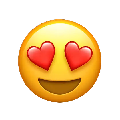1707074837223.webp