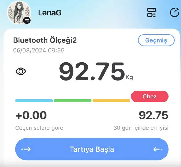 1722942033278.webp